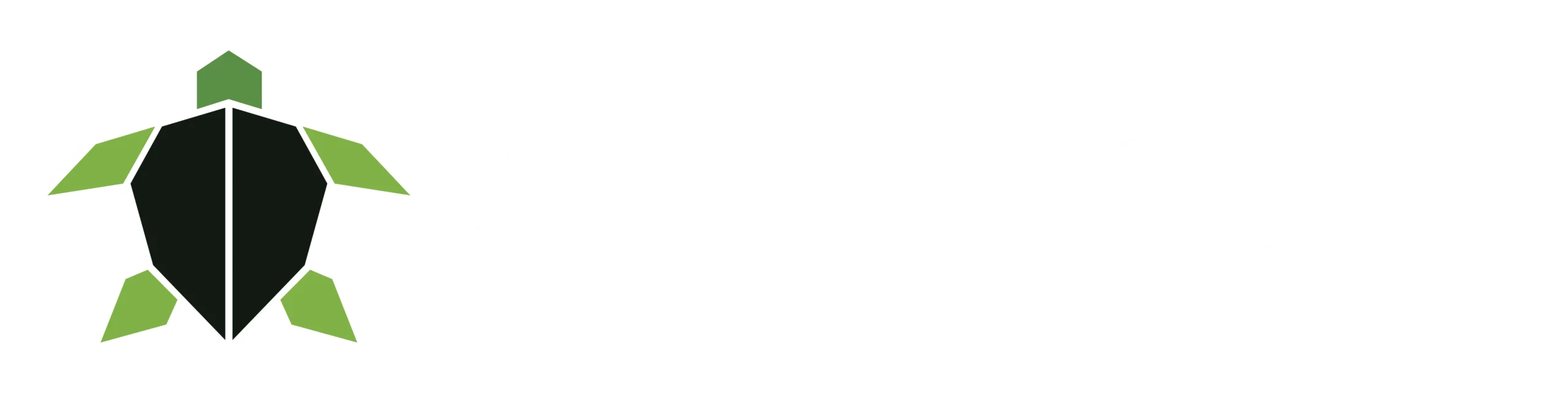 Amaru Suite
